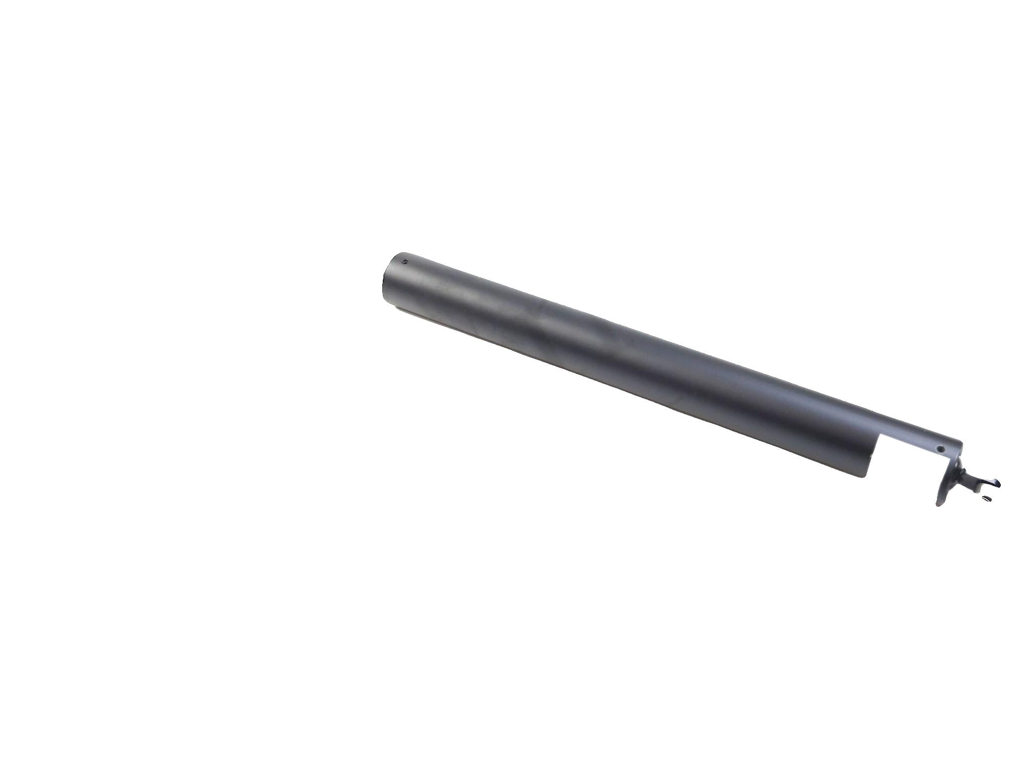 30027601/A - Bonnet Strut (Large Dia)