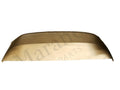 30035901 - Rear Screen Lower Bulkhead Panel