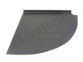30040505 - LH Guard