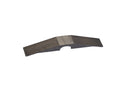 30060300 - Dash Centre Light Cover