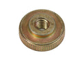 30062608 - Knurled Nut