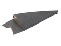 30064901 - Reinforcement
