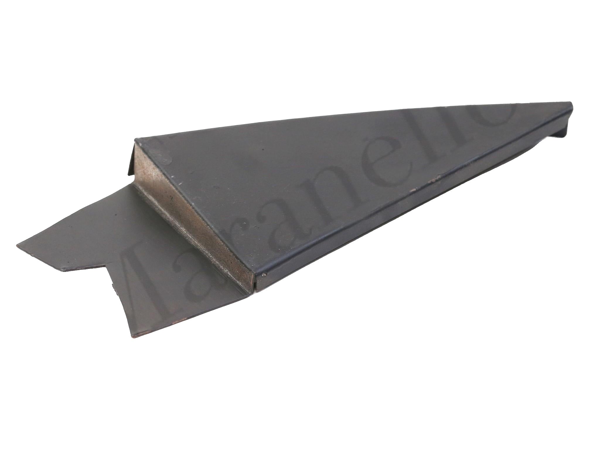 30064901 - Reinforcement