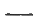 30074603/A - 365Gtb4 Window Lift Support RH