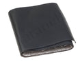 30086102 - LH Leather Panel
