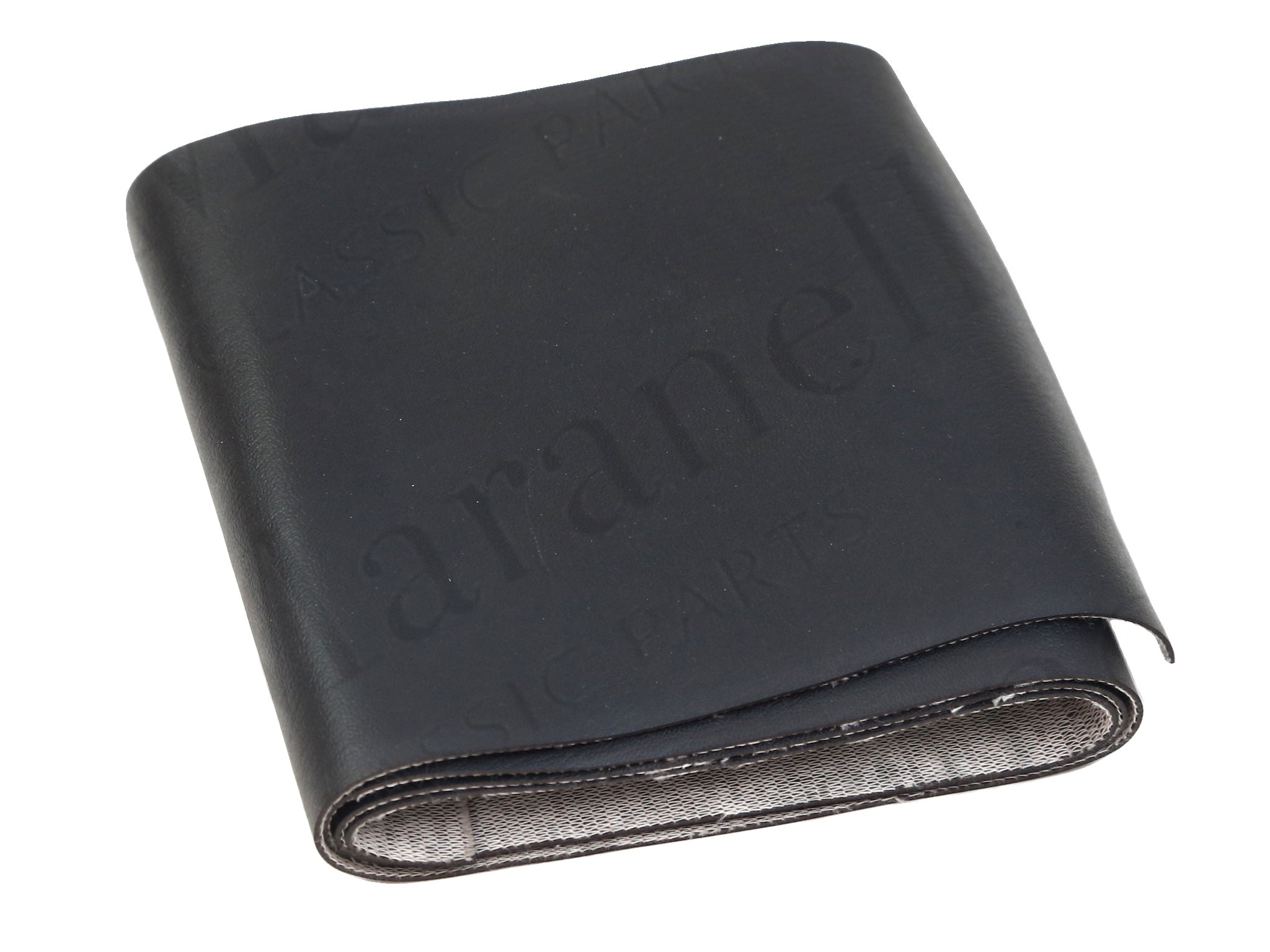 30086102 - LH Leather Panel