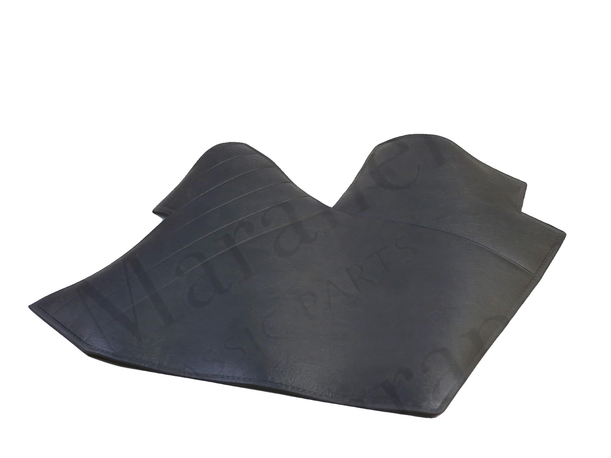 30089304 - LH Rubber