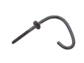 30089700 - Hook
