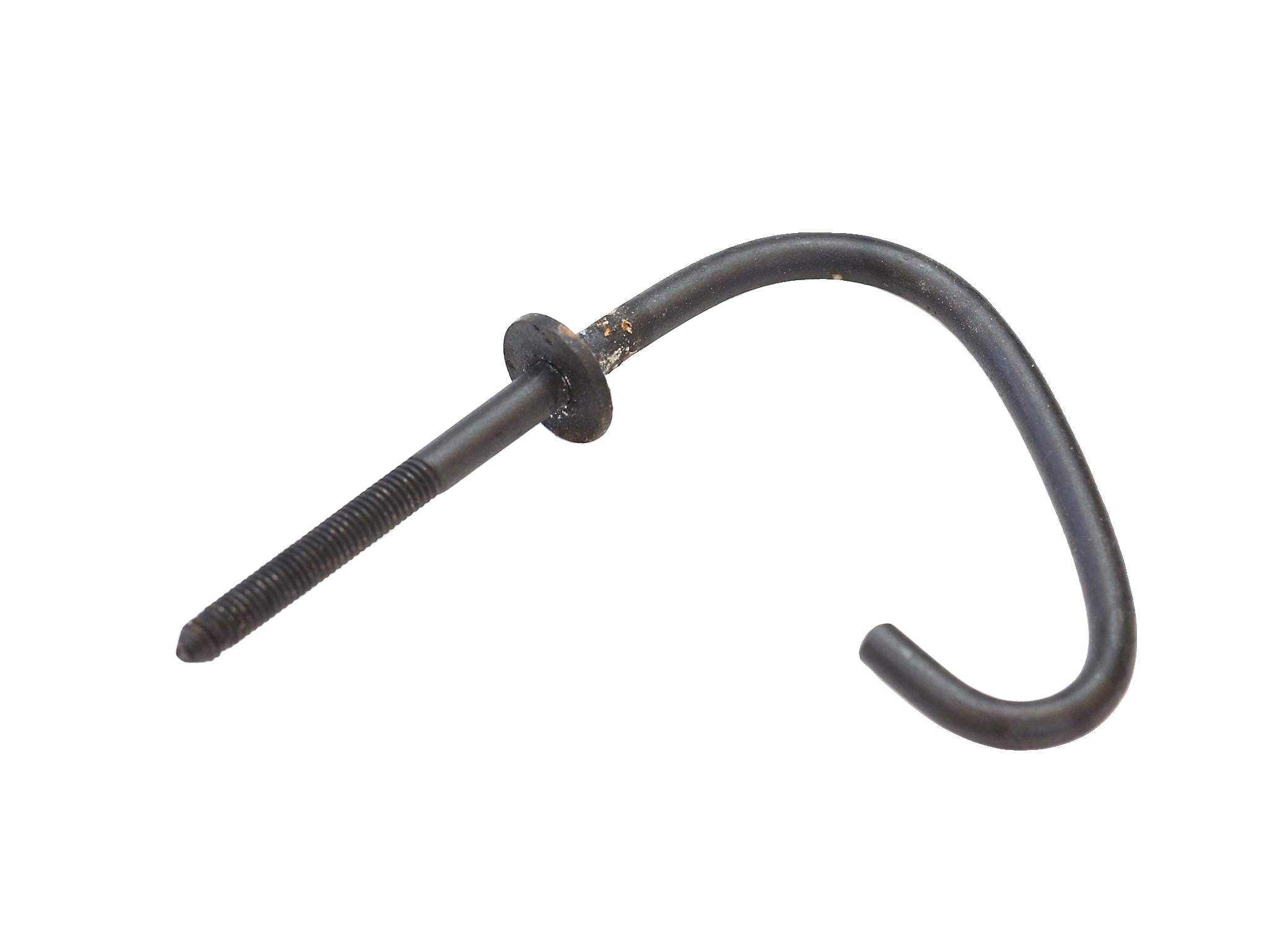 30089700 - Hook