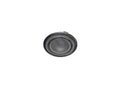 30104301/A - 365 GTB/4 Lamp Underdash