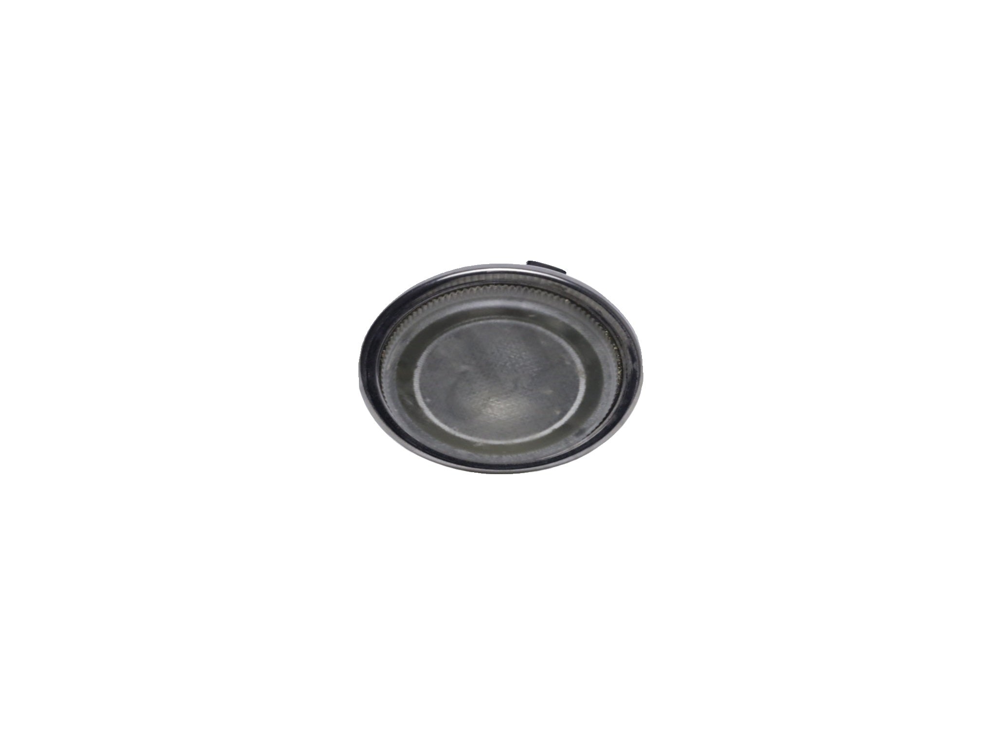 30104301/A - 365 GTB/4 Lamp Underdash