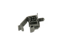 301063 - Clip