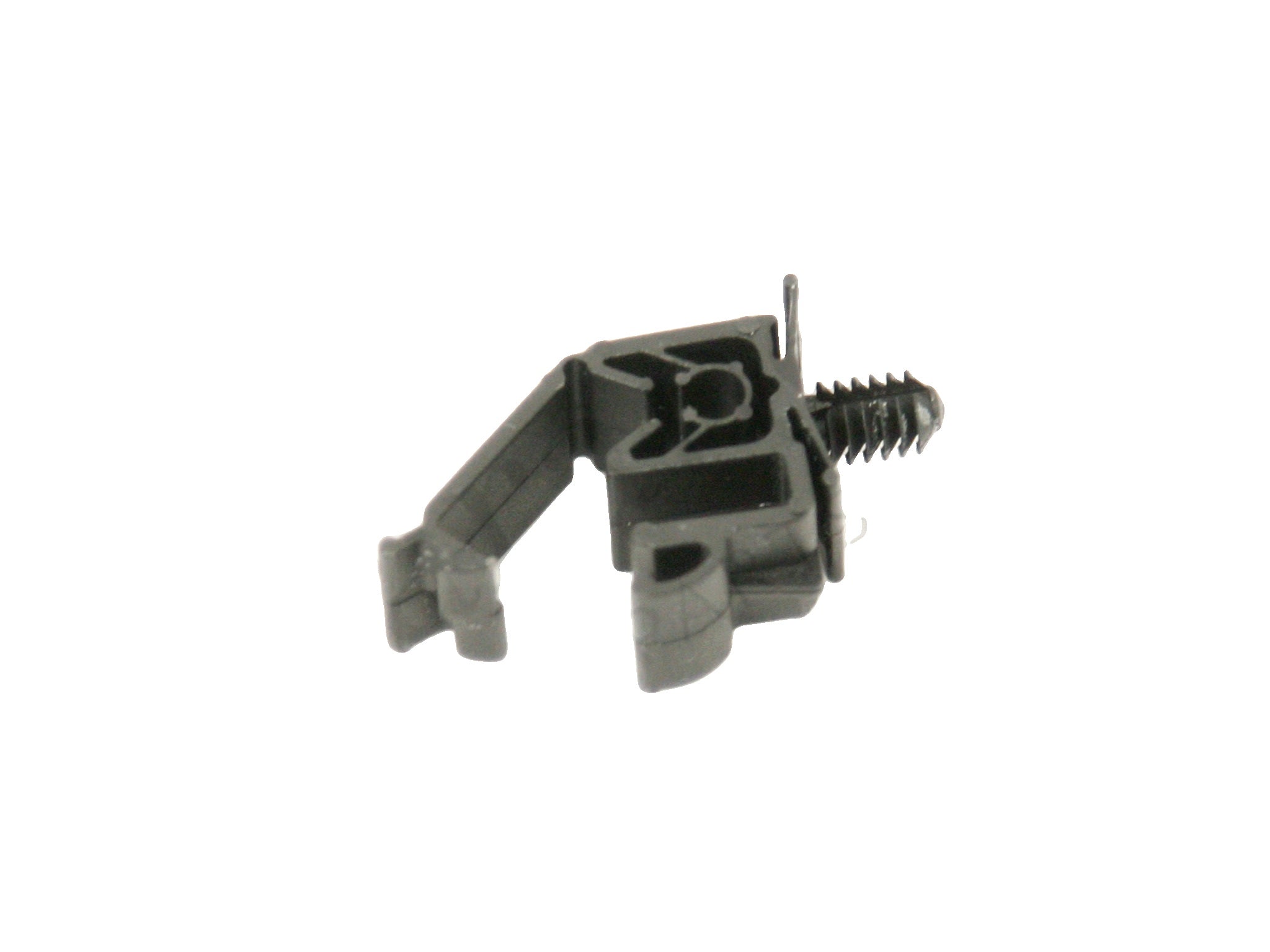 301063 - Clip