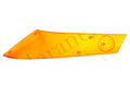 30110308 - LHF Indicator Lamp (Orange)