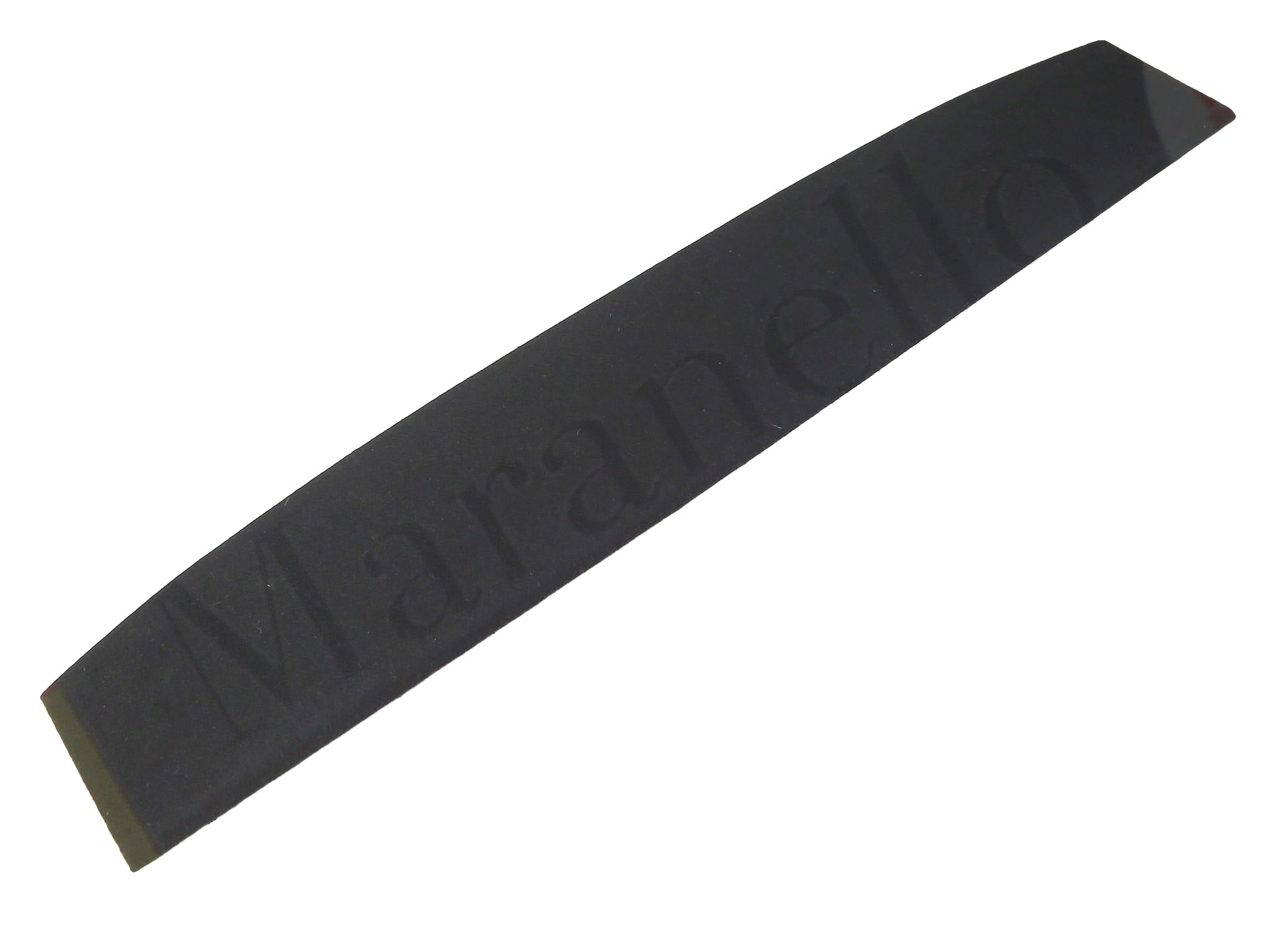 30112601 - Batchboard