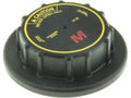Ford New 2004-2007 Fits Ford / Mercury Freestar / Monterey Reservoir Assy Base No. 8c380, Part # 5F2Z8C380A