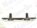 30147300 - Rear No Plate Lamp
