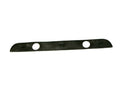 30147300/R - Rubber Gasket for Number Plate Light