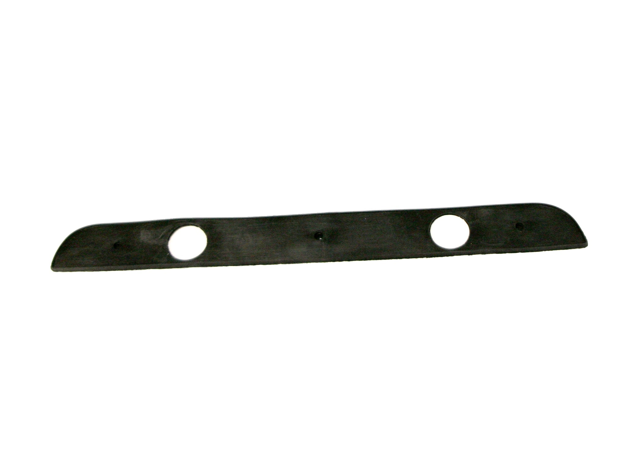 30147300/R - Rubber Gasket for Number Plate Light
