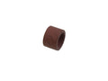 30152904 - Pivot Bush