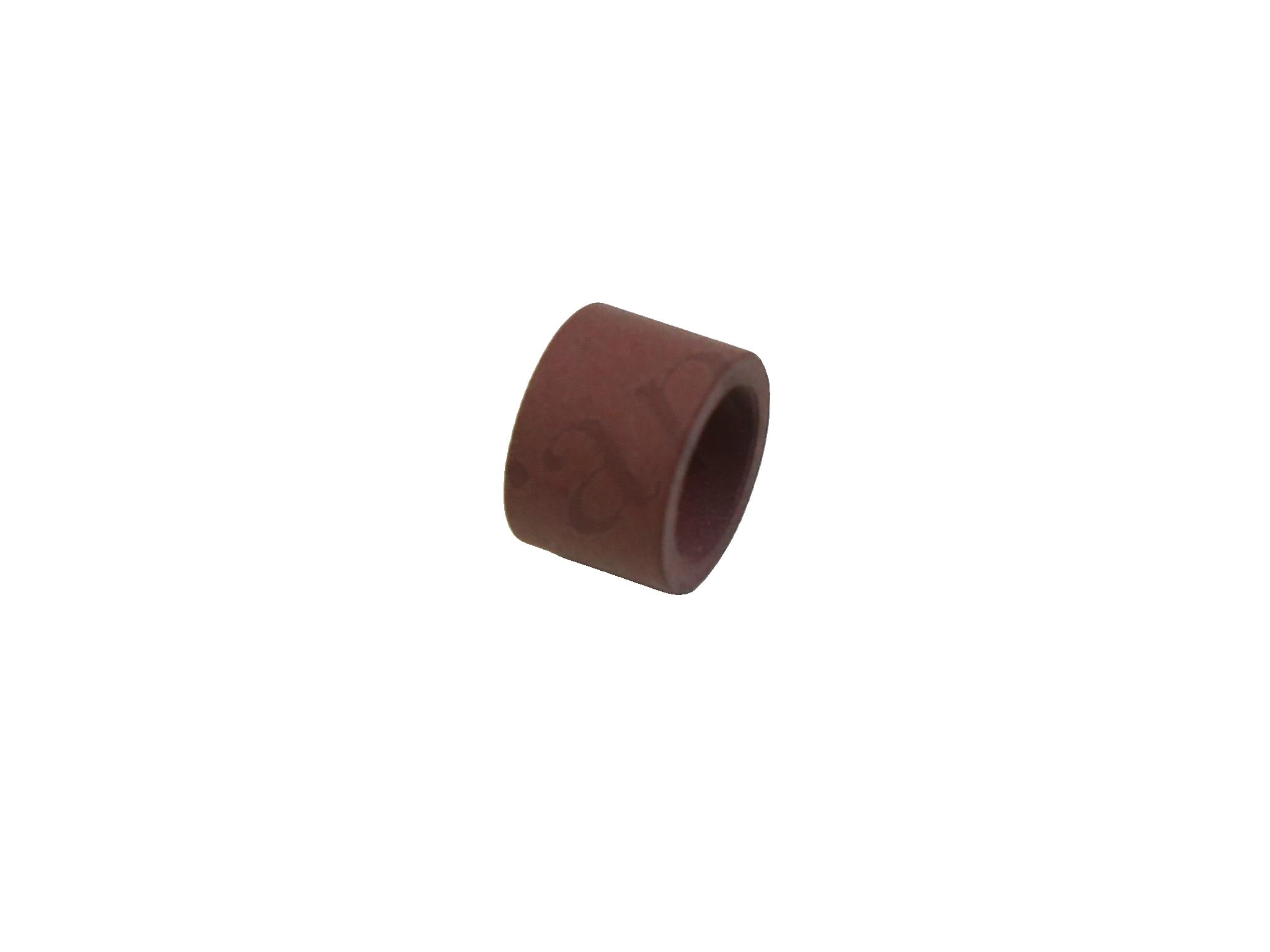30152904 - Pivot Bush