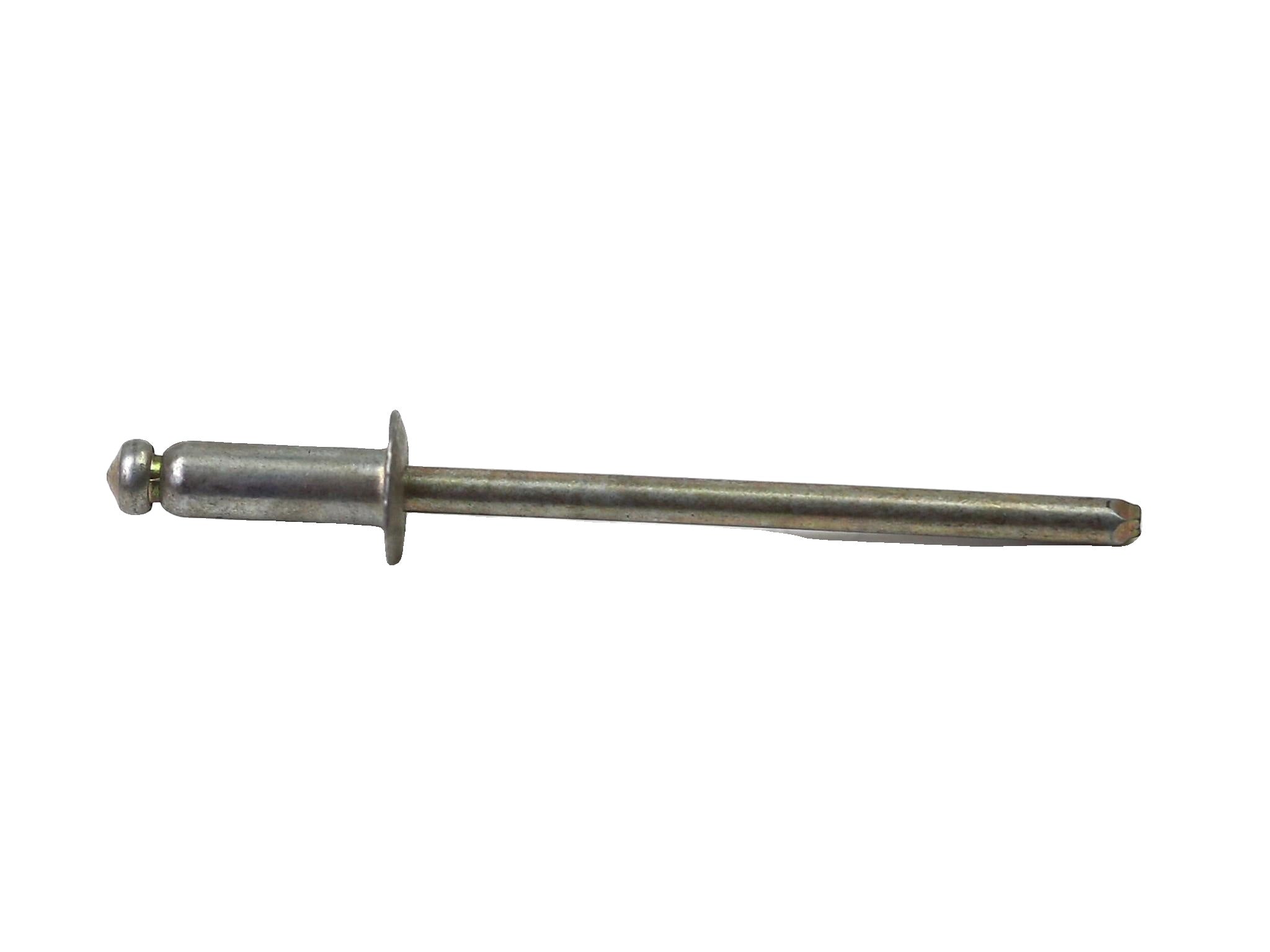 30153308 - Pop Rivet