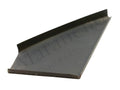 30153704 - Bracket