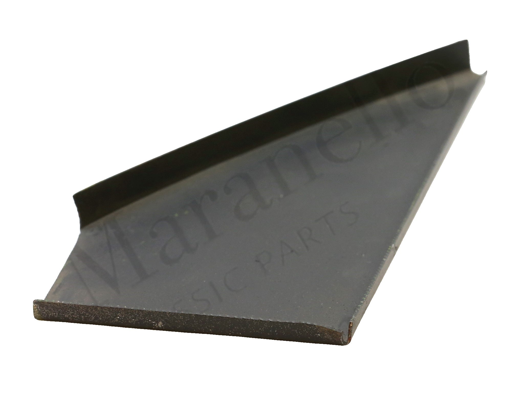 30153704 - Bracket