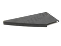 30153803 - Bracket