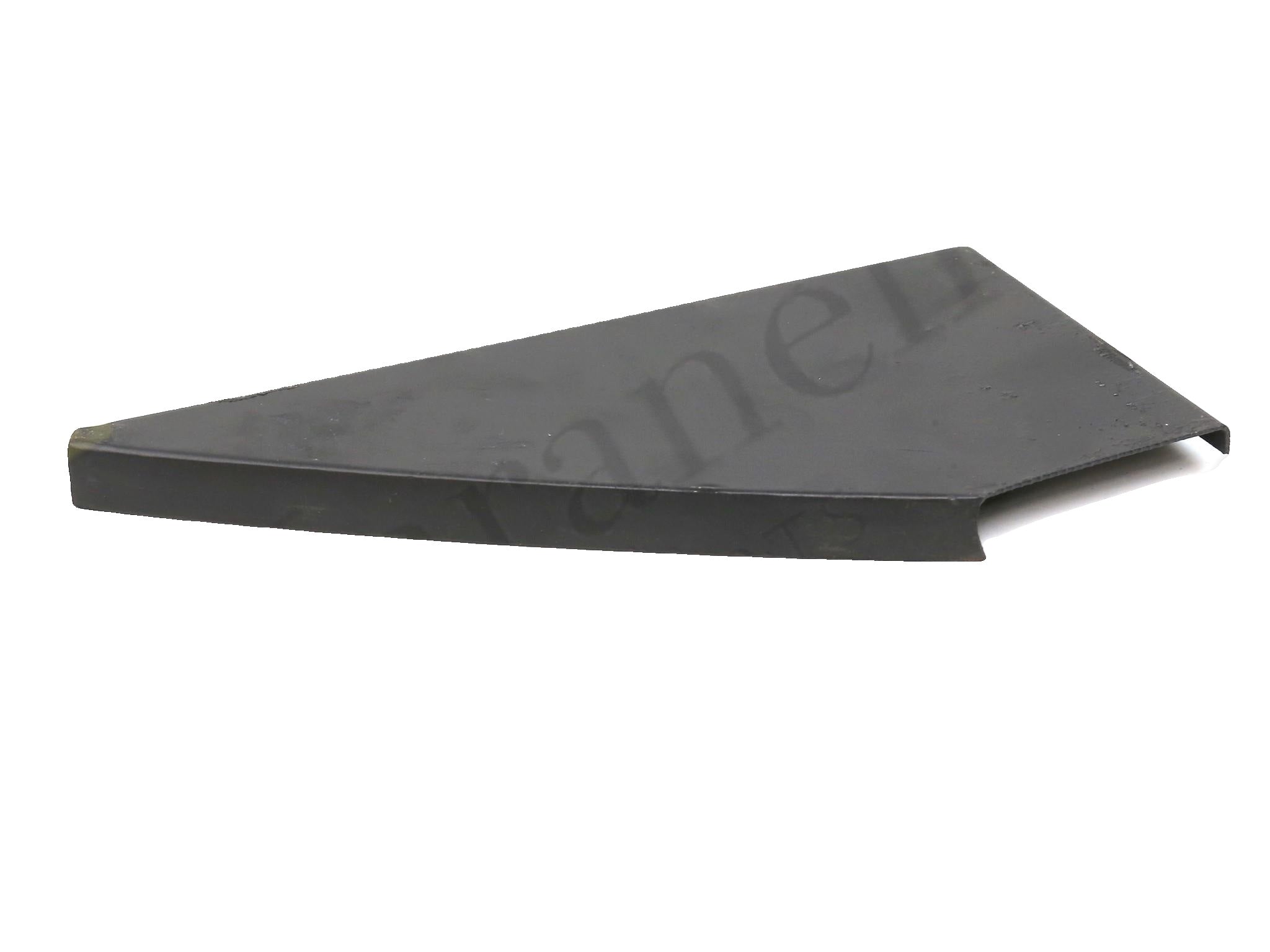 30153803 - Bracket