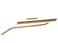 30161509 - Rear Rod