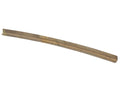 30165807 - Moulding RH