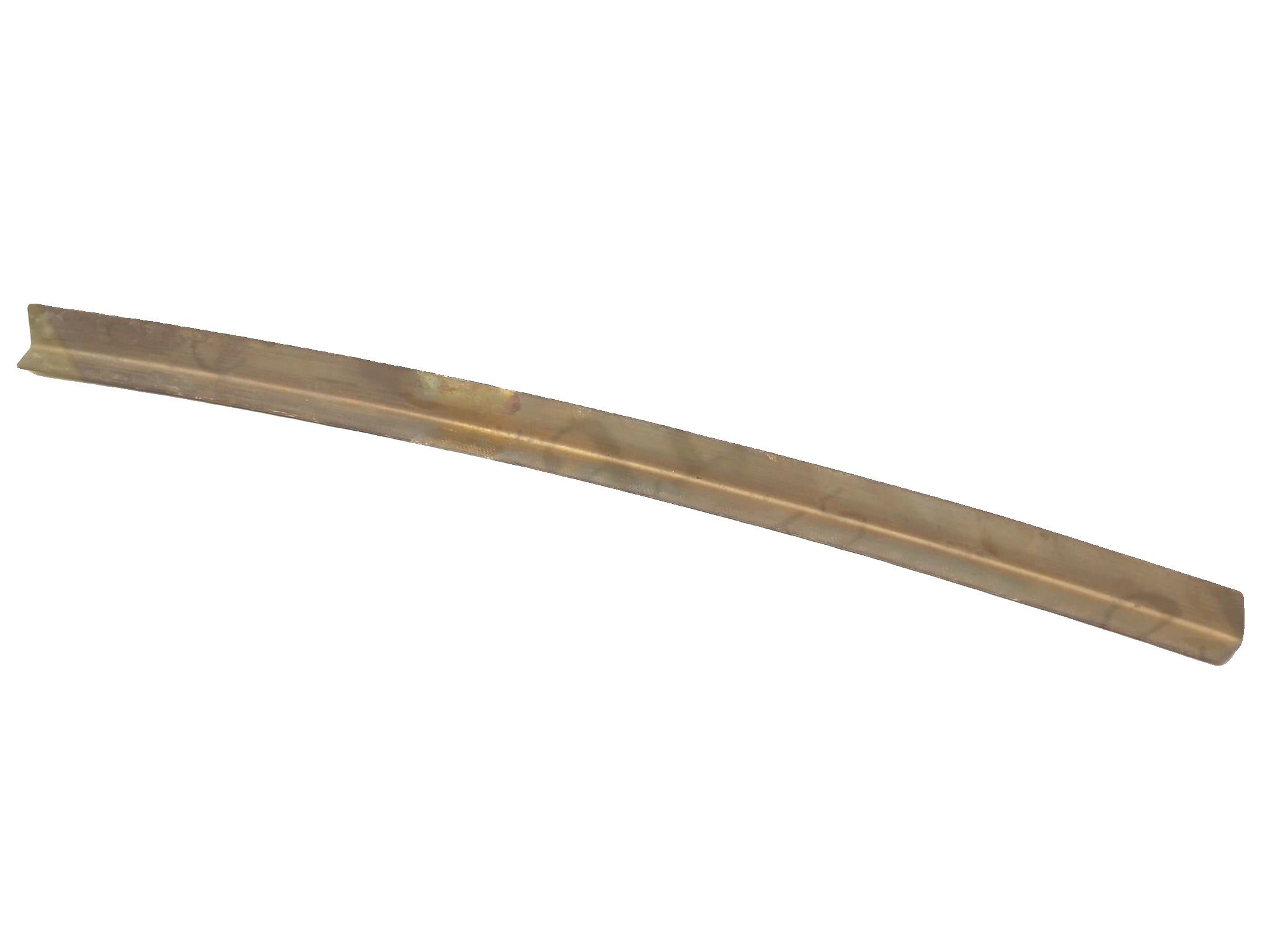 30165807 - Moulding RH
