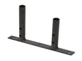 30171607 - Bumper Bracket