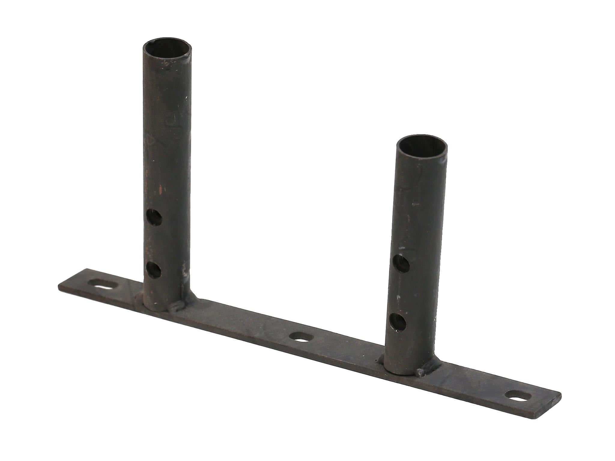 30171607 - Bumper Bracket