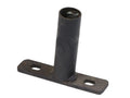 30171805 - Bumper Bracket