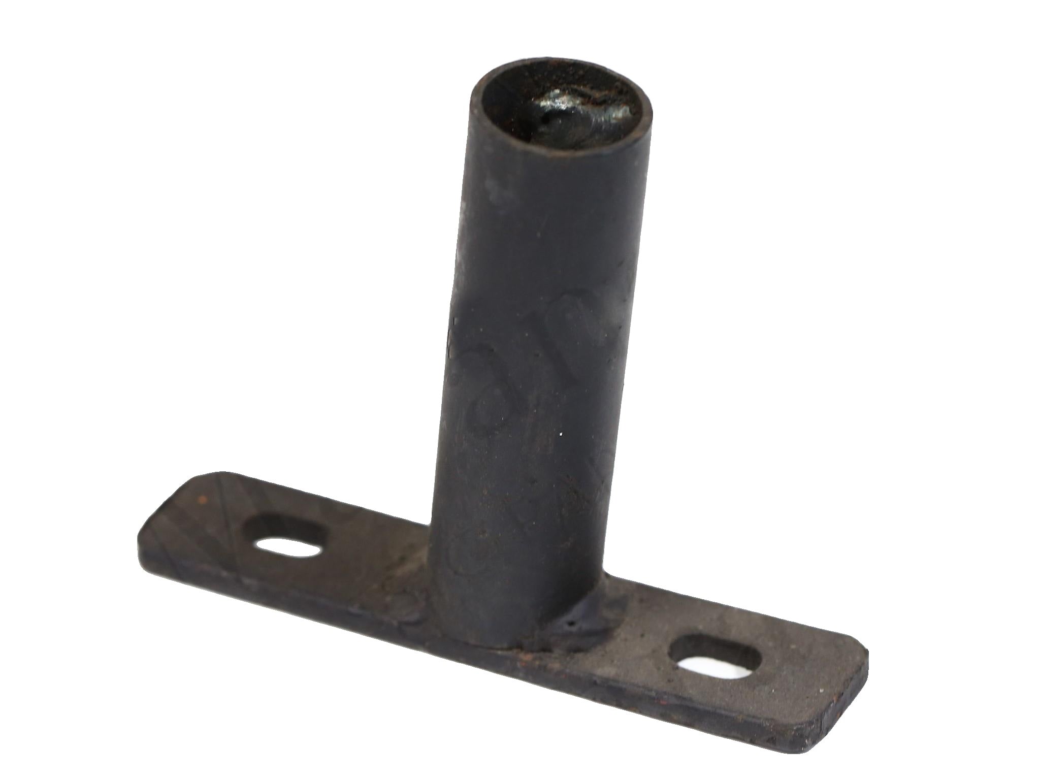 30171805 - Bumper Bracket