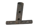 30171904 - Bumper Bracket