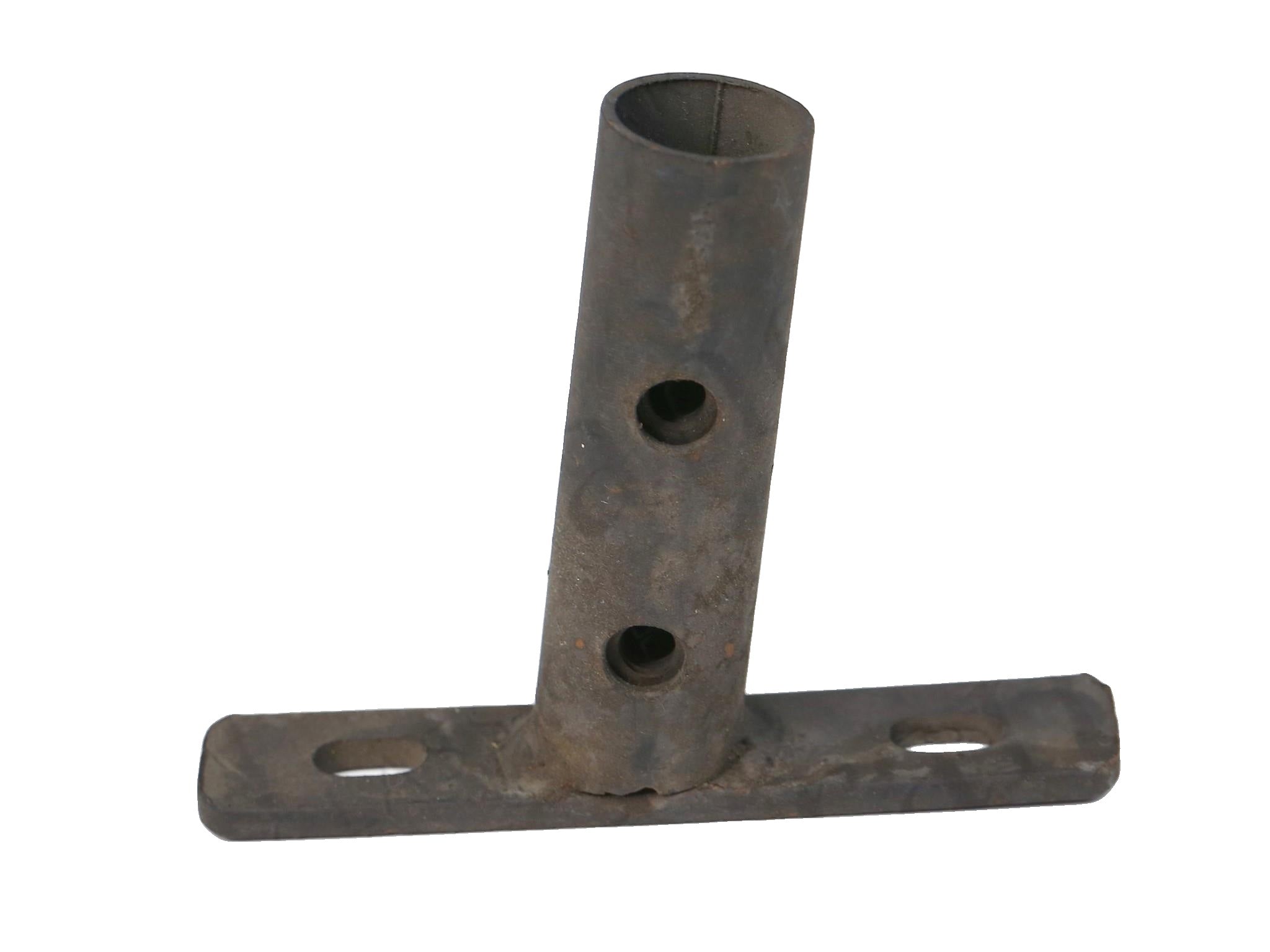 30171904 - Bumper Bracket