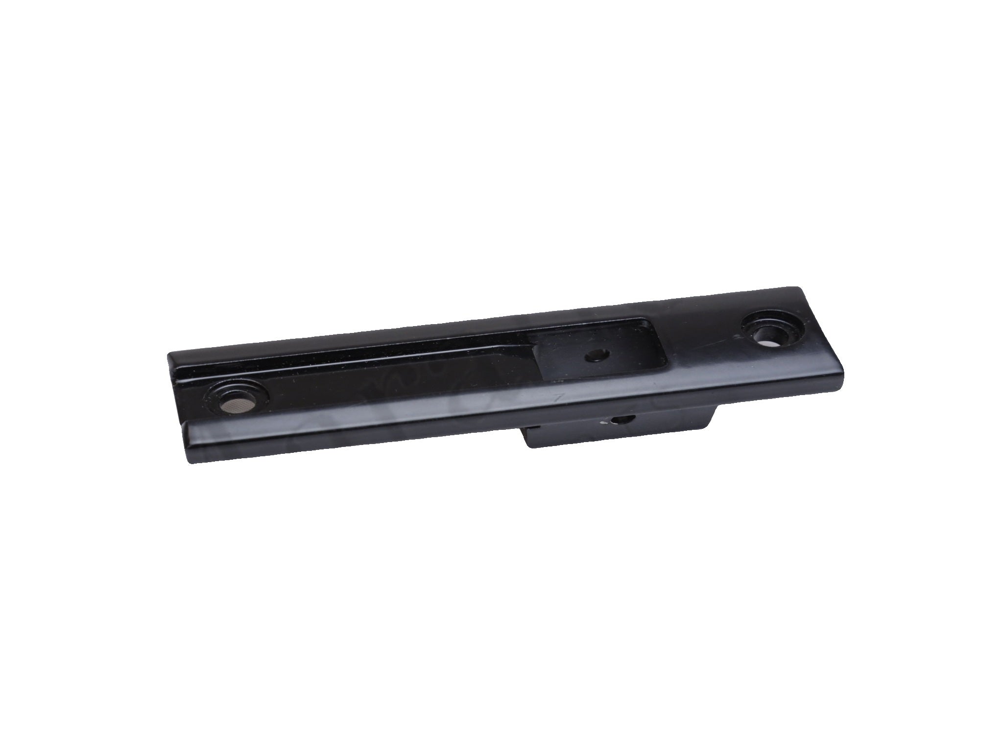 30195903/B - Boot Pull Assy - Bezel Only