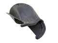 30213003 - Air Conveyor