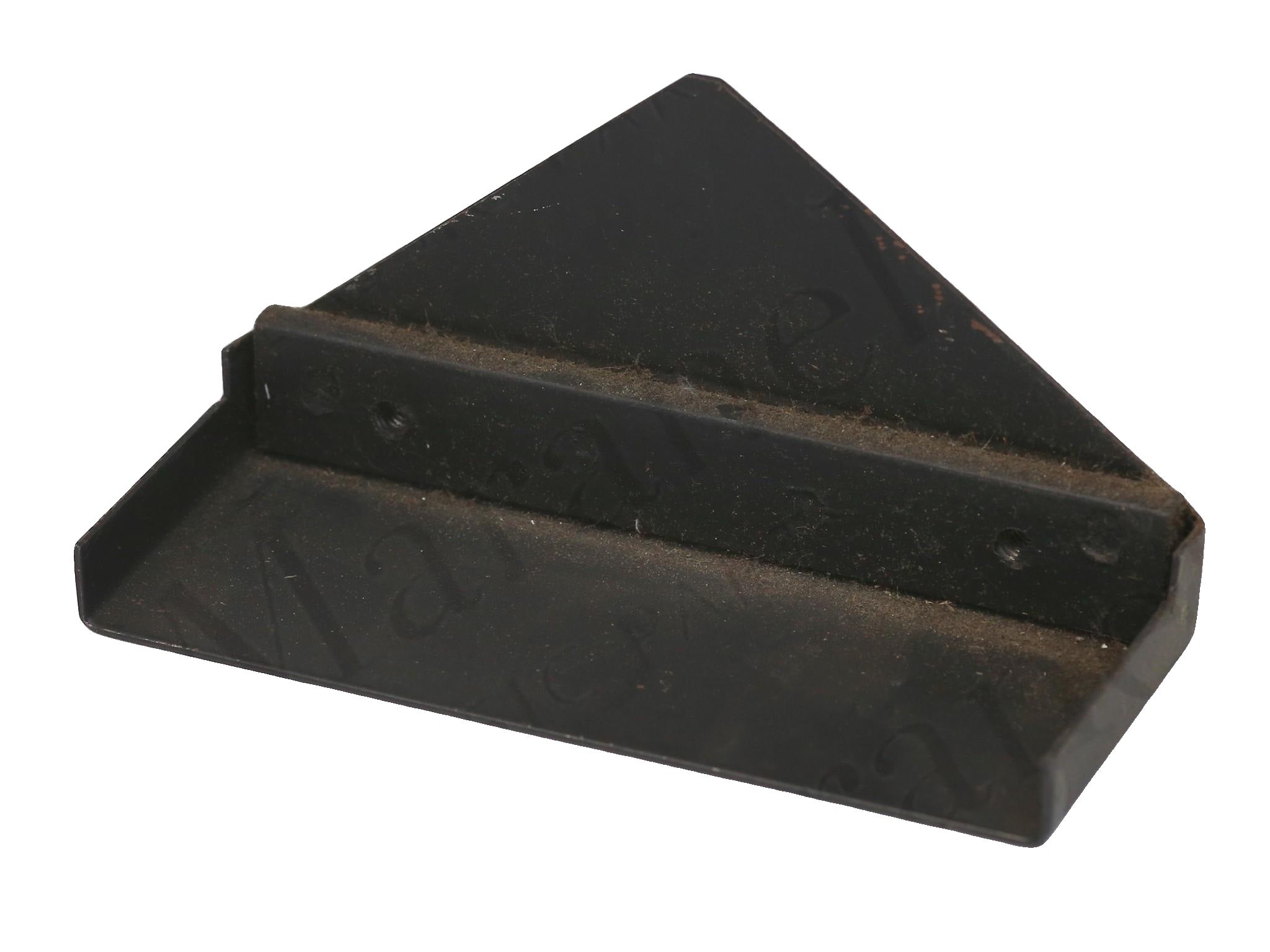 30218408 - RH Support