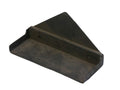 30218507 - LH Support