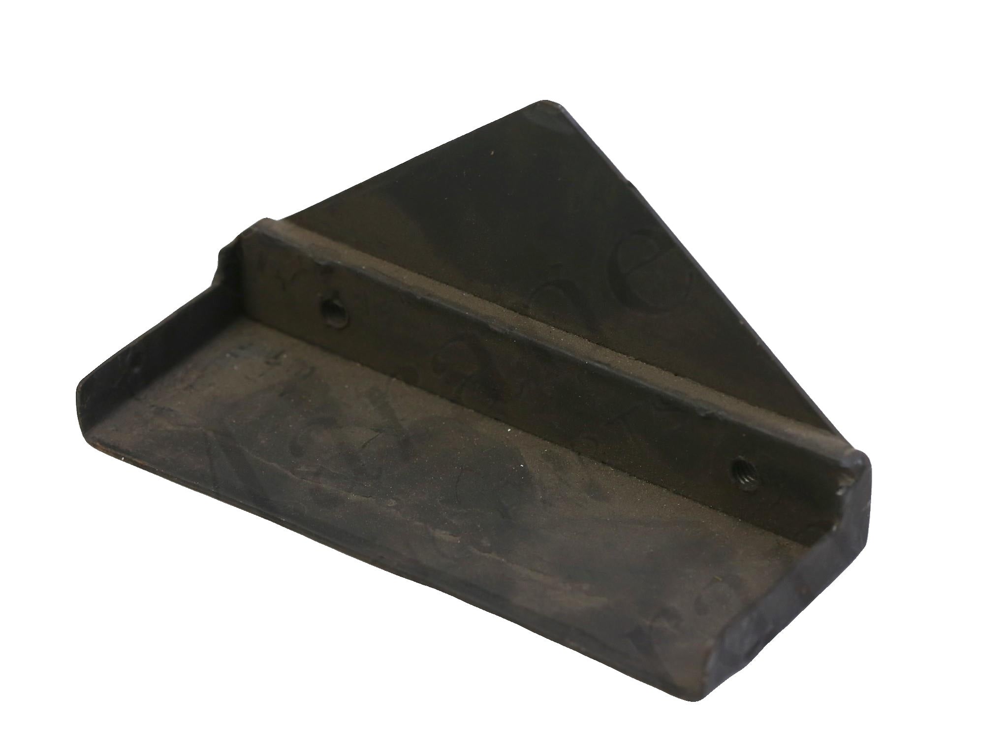 30218507 - LH Support