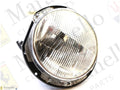 30228803 - RH Dip Beam Assy LHD