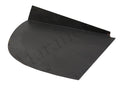 30252209 - Gravel Guard