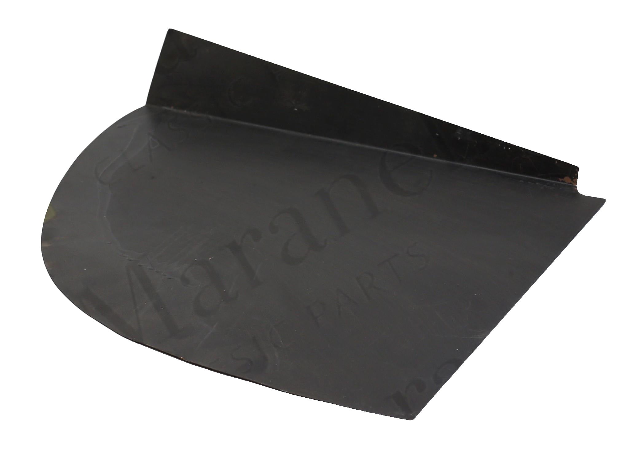 30252209 - Gravel Guard