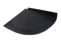 30252308 - Gravel Guard