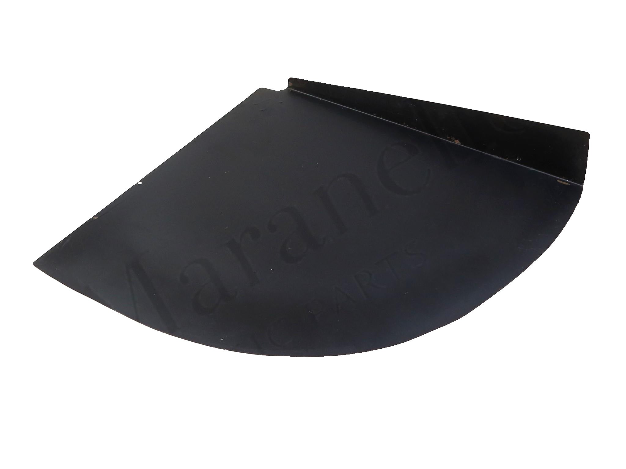 30252308 - Gravel Guard