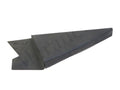 30255301 - Bracket